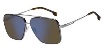 Boss by Hugo Boss Boss 1325/S Solbriller