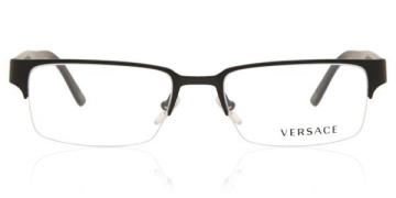 Versace VE1184 Briller