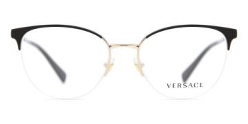 Versace VE1247 Briller