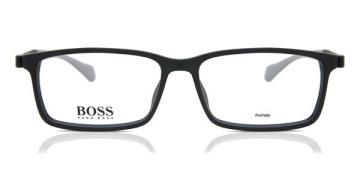 Boss by Hugo Boss BOSS 1081 Briller