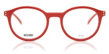 Moschino MOS502 Briller