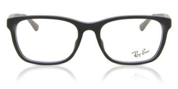 Ray-Ban RX5315D Asian Fit Briller