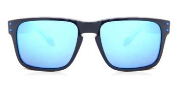 Oakley OJ9007 HOLBROOK XS (Youth Fit) Solbriller