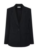 modström Blazer 'Kendrick'  sort