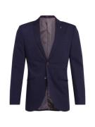 JACK & JONES Jakke 'VINCENT'  navy