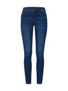 Noisy may Jeans 'Jen'  blue denim