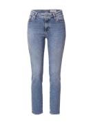 AG Jeans Jeans 'Mari'  blue denim