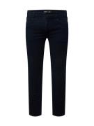 BURTON MENSWEAR LONDON Jeans  ultramarinblå