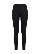 ABOUT YOU Leggings 'Kaya'  sort