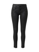 Salsa Jeans Jeans 'Mystery'  black denim