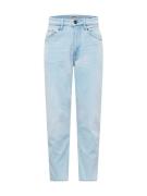 BLEND Jeans 'Thunder'  lyseblå