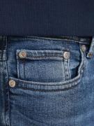 Jack & Jones Junior Jeans 'Liam'  blue denim