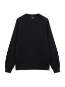 Pull&Bear Pullover  sort