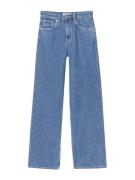Pull&Bear Jeans  blue denim / lyseblå