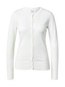 GAP Cardigan  offwhite