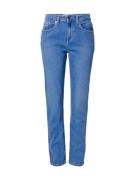 MUD Jeans Jeans 'Mimi'  blue denim