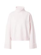 florence by mills exclusive for ABOUT YOU Pullover  pink