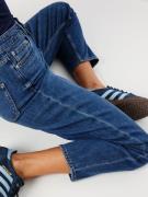 JJXX Jeans 'Lisbon'  blue denim