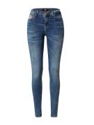 LTB Jeans 'Amy'  blue denim