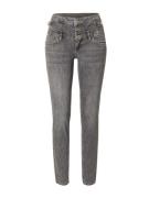 Liu Jo Jeans 'RAMPY'  grey denim