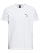 Iriedaily Bluser & t-shirts  sort / hvid