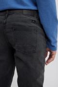 BLEND Jeans 'Twister'  antracit