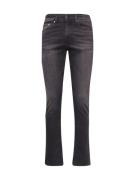Karl Lagerfeld Jeans  black denim