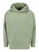OAKLEY Sportsweatshirt 'SOHO'  jade