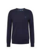 Polo Ralph Lauren Pullover  blå / navy