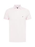 TOMMY HILFIGER Bluser & t-shirts  navy / lyserød / brandrød / hvid