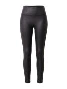 MAGIC Bodyfashion Leggings  sort