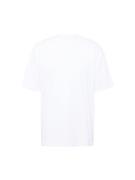 TOPMAN Bluser & t-shirts  hvid