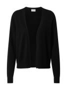 VILA Cardigan 'VIRil'  sort