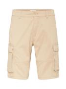 Only & Sons Cargobukser 'Cam Stage'  beige