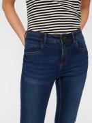 Noisy may Jeans 'JEN'  blue denim