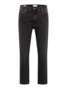 Calvin Klein Jeans Jeans 'DAD'  black denim