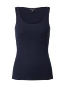 Lauren Ralph Lauren Overdel 'Kelly'  navy