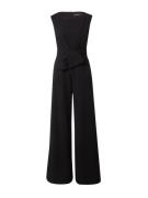 Vera Mont Jumpsuit  sort