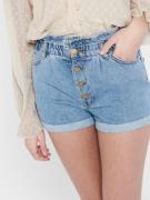 ONLY Jeans 'ONLCuba'  blue denim