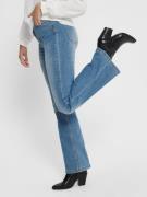 JDY Jeans 'Flora'  blue denim