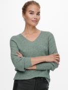 ONLY Pullover 'ONLAtia'  jade