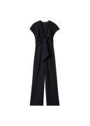 MANGO Jumpsuit 'Cannes'  sort