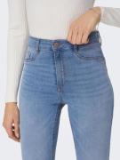 JDY Jeans 'Vega'  blue denim