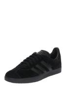 ADIDAS ORIGINALS Sneaker low 'Gazelle'  sort