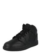 Jordan Sneakers 'Air Jordan 1'  sort