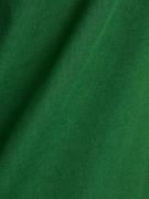 JJXX Shirts 'Xanna'  grøn