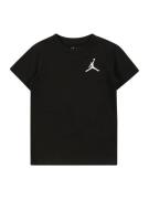 Jordan Shirts 'AIR'  sort