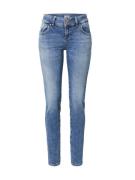 LTB Jeans 'MOLLY'  blue denim