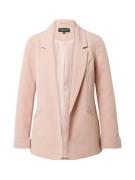 Dorothy Perkins Blazer  pastelpink