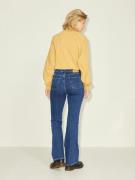 JJXX Jeans 'Turin'  blue denim